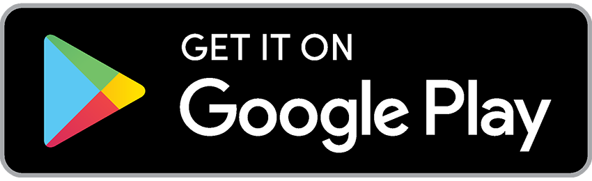 app-google-badge
