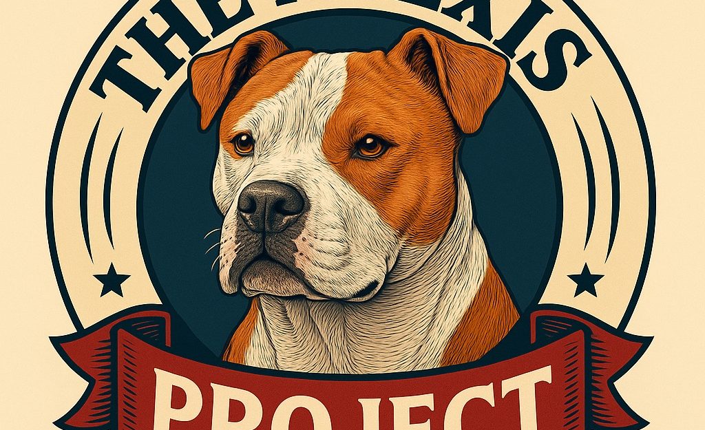 The Alexis Project