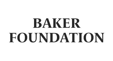partner-baker-foundation