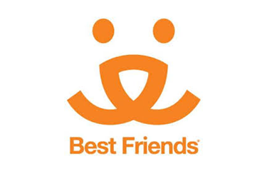 partner-baker-foundation