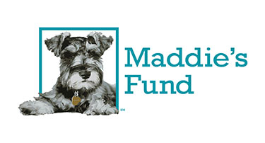partner-baker-foundation