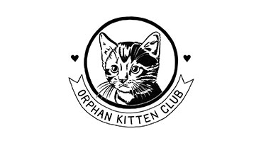 partner-baker-foundation
