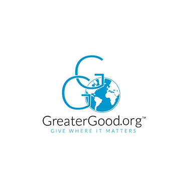 partner-greater-good