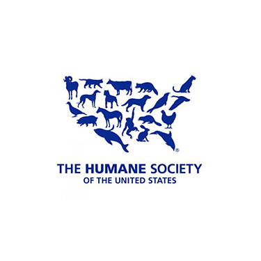 partner-humane-society