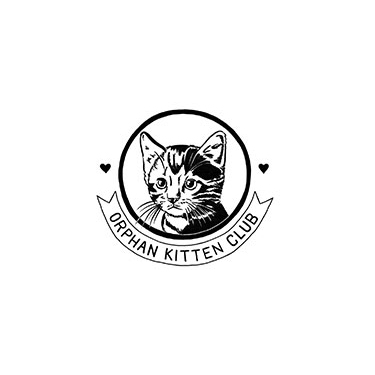 partner-orphan-kitten